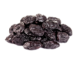 Чернослив венгерка